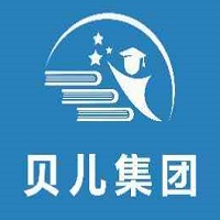 深圳市贝儿传媒文化有限公司